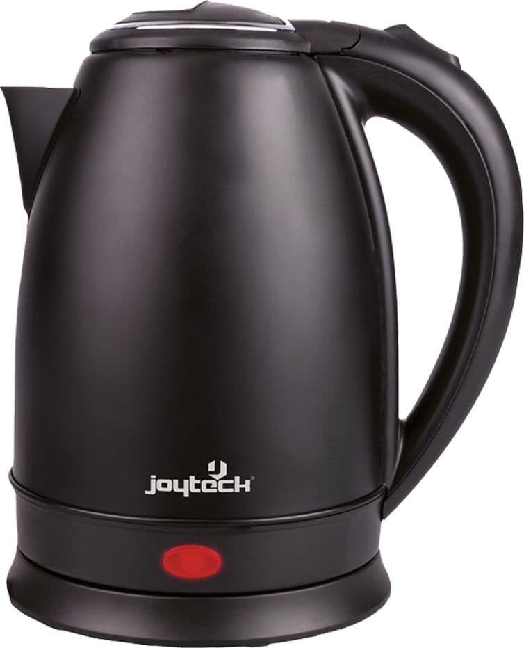 BOLLITORE ELETTRICO 'JOYTECK' 1800 W  - JOYTECK - 2