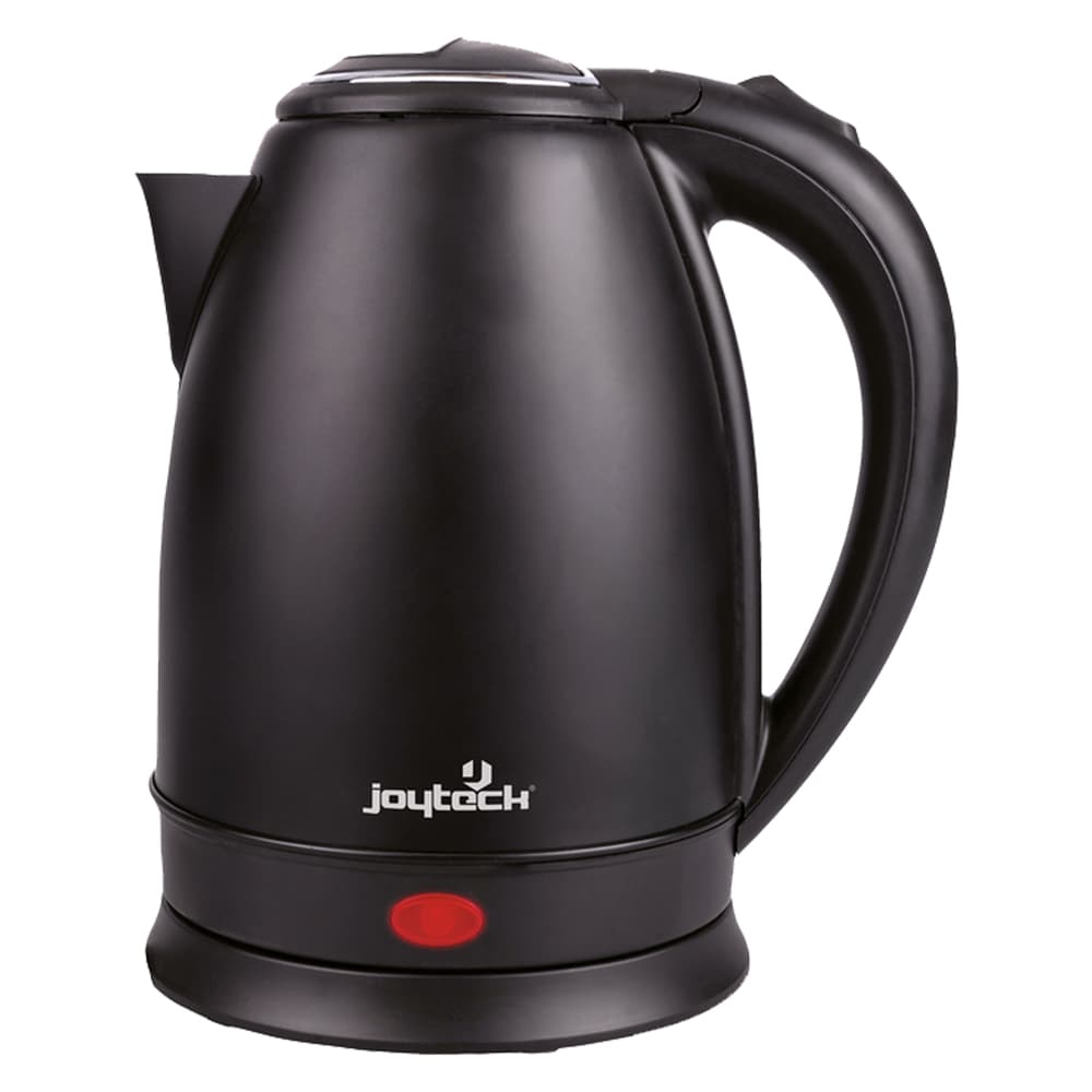 Bollitore Elettrico Joyteck Joyteck 1800 w - 2