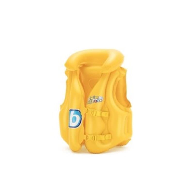 Mare Swim Safe Giubbetto Salvagente 32034 - 2