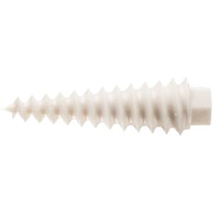Tassello per Collari su Cappotto Eis D 95 Elematic 50 Pezzi - 2