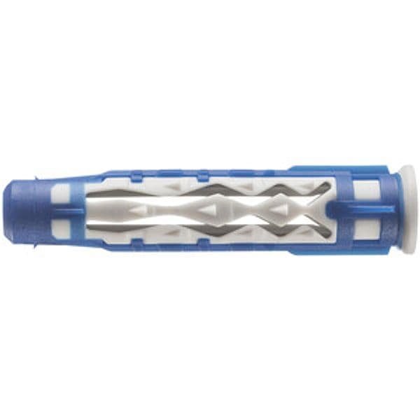 Tassello Bluefix 8 x 50 mm Elematic 50 Pezzi – Idroweb