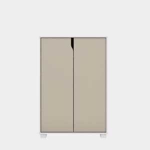 Mobile 2A Multiuso 60 x 36 x 89,7 cm Avana - 2