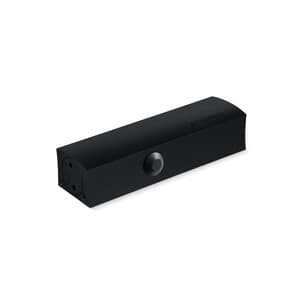Geze TS3000 V Corpo Chiudiporta En 1 4 Nero - 2