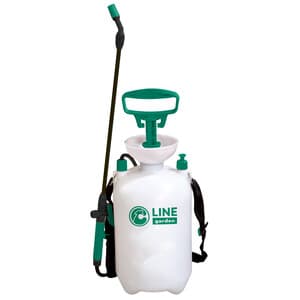 Pompa a Pressione 5L Sprayer 5 - 2