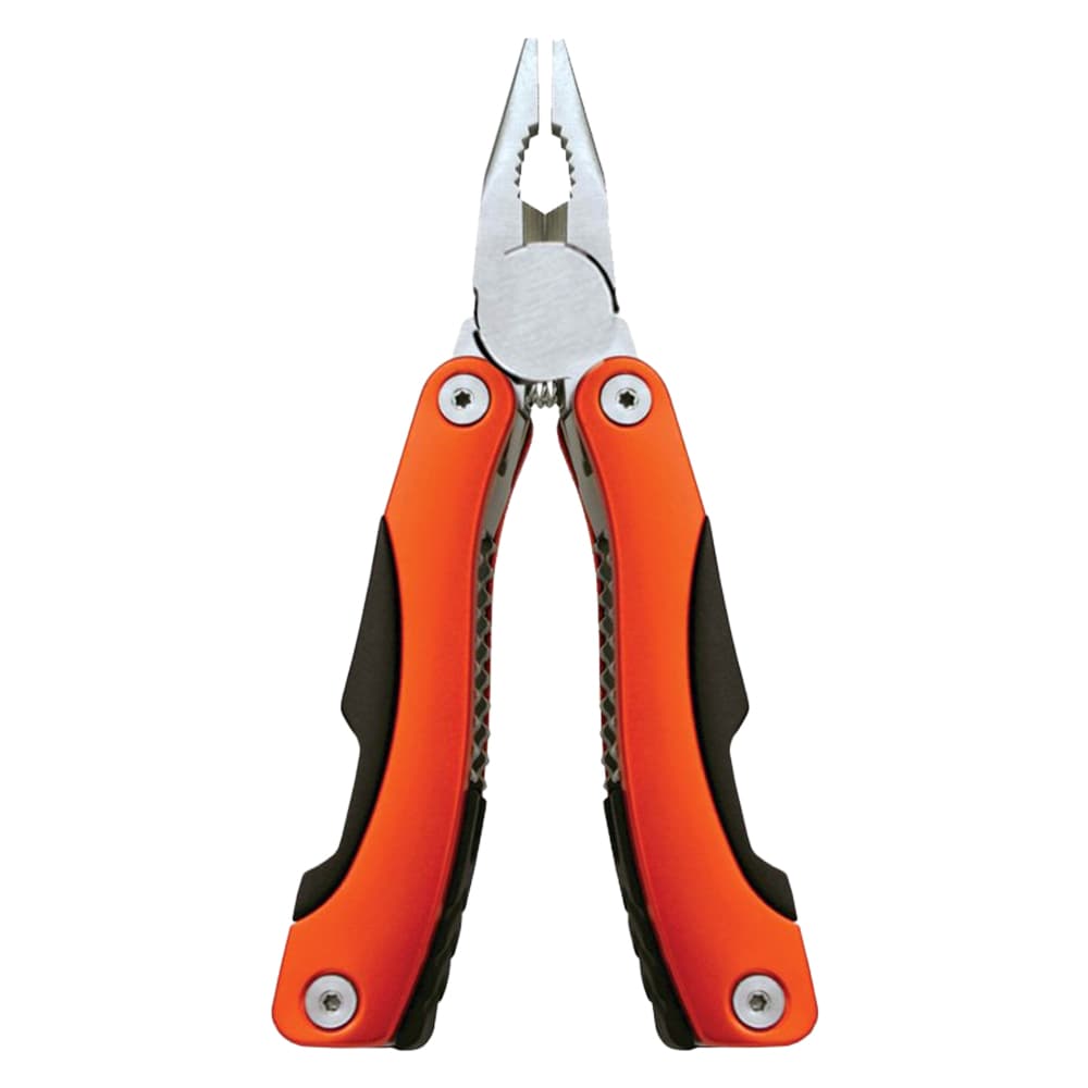 Pinza Multiuso 16 Funzioni Velamp Ironguard 16 in 1 - 2