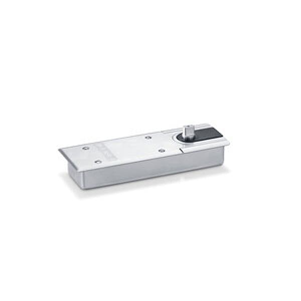 Geze TS500NV Corpo Chiudiporta Pav En 1 4 S Fermo - 2