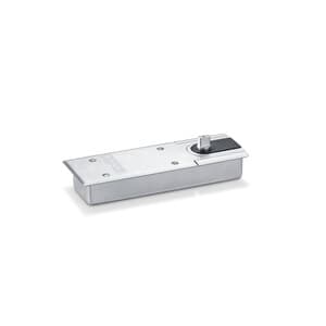 Geze TS500NV Corpo Chiudiporta Pav En 1 4 con Fermo 105 - 2