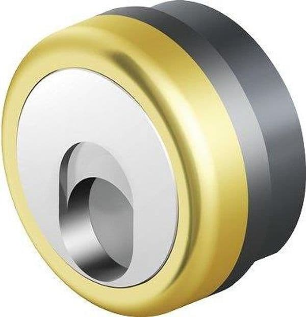 Defender Magnetico MRM503 Hand Disec Ø 50 mm Int 31 mm H 25 mm - 2