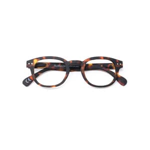 Occhiali Gmv Milano D. 1,5 Colore Tartaruga 4 Pezzi - 2