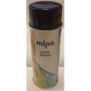 Stufa Legna Blist Bomboletta Spray - 2