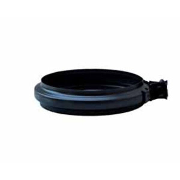 Fascetta di Bloccaggio per Stufa Pellet D10CM - 2