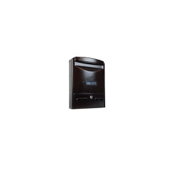Cassetta Postale Europa Marr Antic 29 x 10 x 39CM - 2
