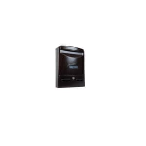 Cassetta Postale Europa Marr Antic 29 x 10 x 39CM - 2