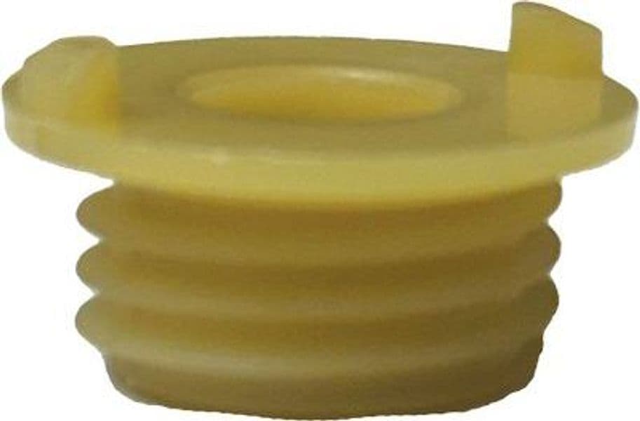 Vite Senza Fine Motosega Profy 20 Superleggera N° 92 - 2