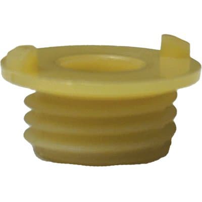 Vite Senza Fine Motosega Profy 20 Superleggera N° 92 - 2