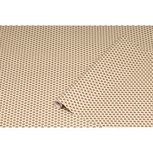 Plastica Adesiva Homedeco 288.2060 15 m Firenze Ma - 2