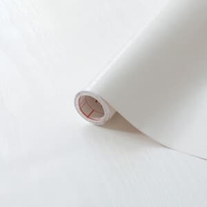 Plastica Adesiva Homedeco 288.1999 15 m Whitewood - 2