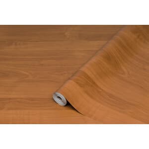 Plastica Adesiva Homedeco 288.2904 15 m Ontano - 2