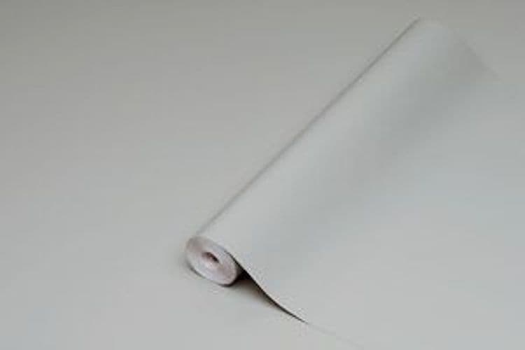 Plastica Adesiva Homedeco 288.1987 15 m Grigio Luc - 2