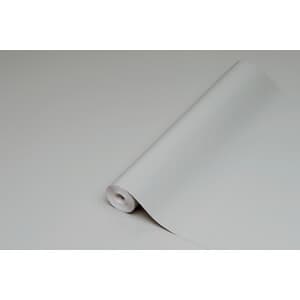 Plastica Adesiva Homedeco 288.1987 15 m Grigio Luc - 2