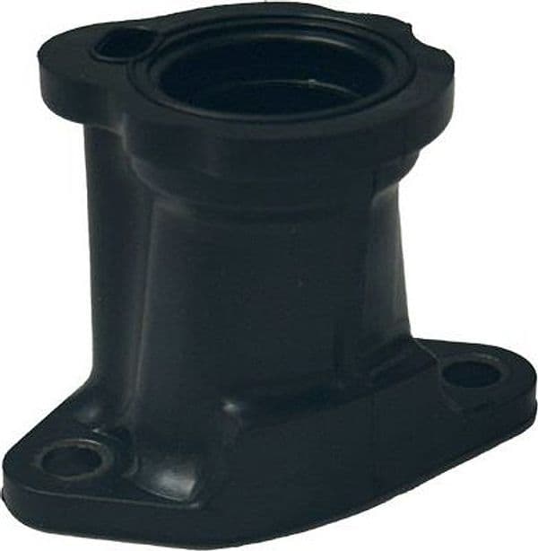 Collettore Motosega Profy 20 Superleggera Stars N° 90