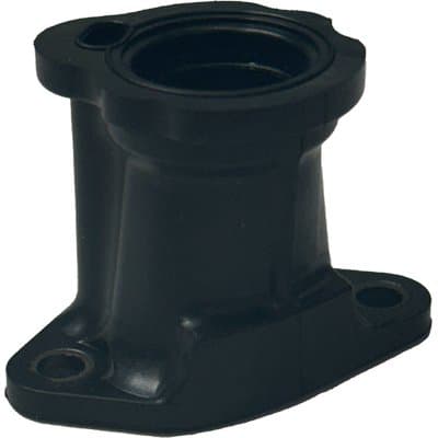 Collettore Motosega Profy 20 Superleggera Stars N° 90 - 2