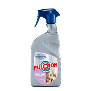 Arexons Fulcron Antistatico 750 ml - 2