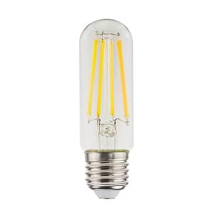 Lampadina LED T32 Stick 8,5W E27 1055LM 4000K 10 Pezzi - 2