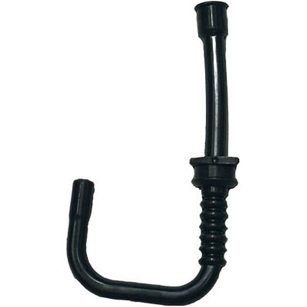 Tubo Olio Motosega Profy 20 Superleggera Stars N° 133