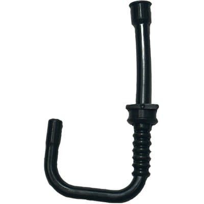 Tubo Olio Motosega Profy 20 Superleggera Stars N° 133 - 2