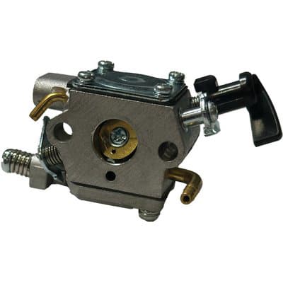 Carburatore Motosega Profy 20 Superleggera Stars N° 92 - 2