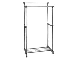 Appendiabiti Stender Telescopico Handy 2 Lady Doc - 2