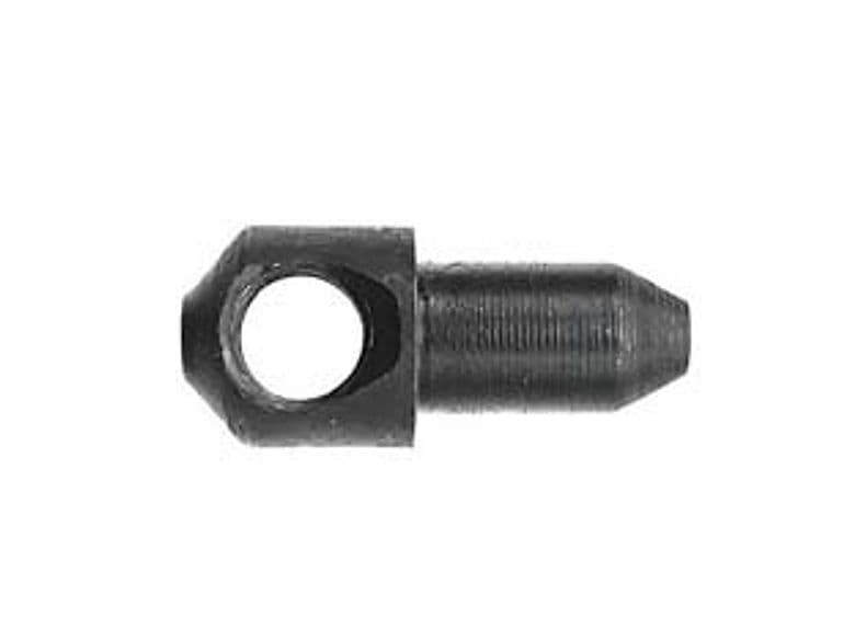 Nottolino Tendicatena per Motosega Leggera 25,4 cc Excel