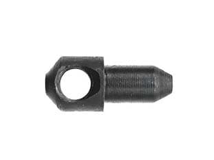 Nottolino Tendicatena per Motosega Leggera 25,4 cc Excel - 2