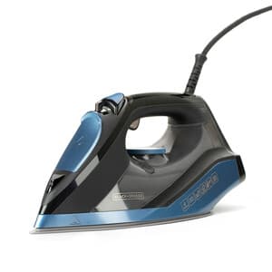 Ferro da Stiro 2800W per C - 2
