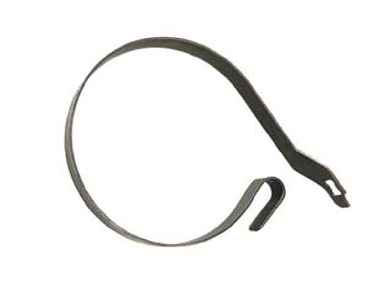 Nastro Freno Catena per Motosega Leggera 25,4 cc Excel - 2