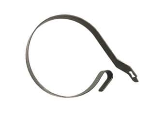 Nastro Freno Catena per Motosega Leggera 25,4 cc Excel - 2