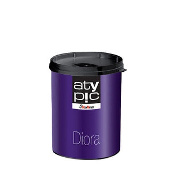 Max Decorativo Diora Perla 1 l 4 Pezzi - 2