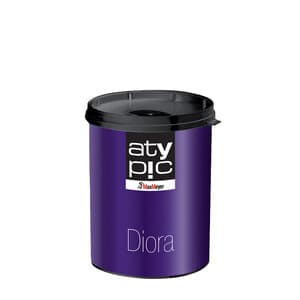 Max Decorativo Diora Perla 1 l 4 Pezzi - 2