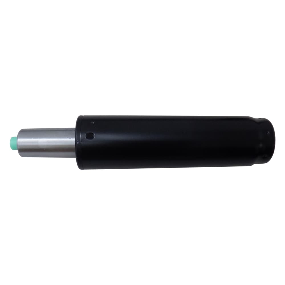 Pistone per Sedia Ufficio Kasart Ø 115 mm - 2