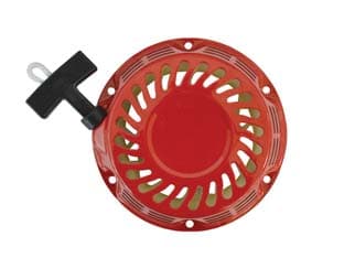 Gruppo Avviamento per Generatore GN2800 per Ns. COD.264402 (CDF07860) Excel - 2
