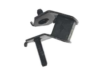 Antivibrante per Generatore GN2800 Excel - 2