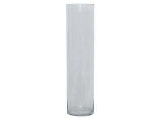 Tubo Vetro per Stufa Patio Glass per Ns. COD.474306 (CDF012017) Ø 120 mm - 2
