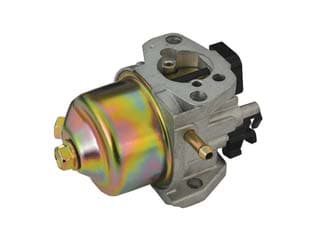 Carburatore per Generatore GN2800 Excel - 2