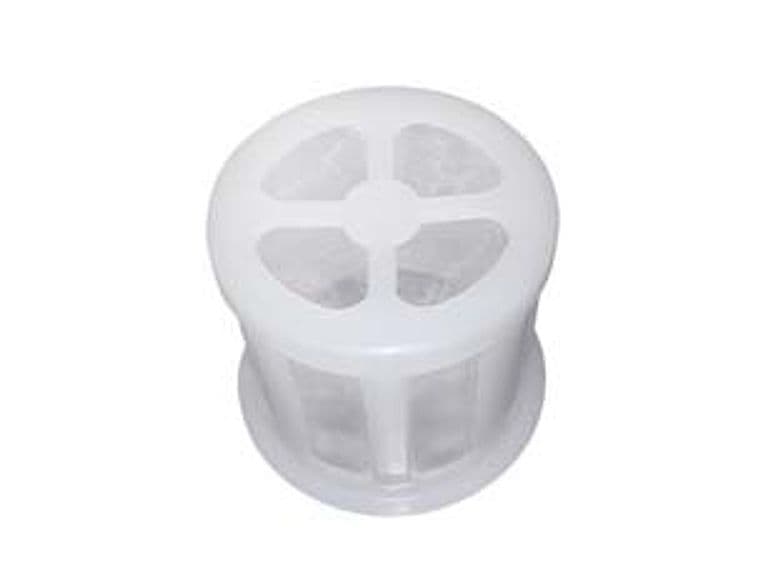 Filtro Tappo Serbatoio Carburante per Generatore GN800, GN2800, GN5500 - 2