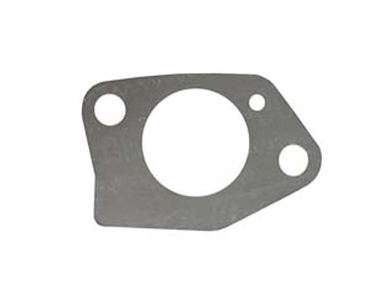 Guarnizione Carburatore per Generatore per Ns. COD.264402 (CDF07860) Excel - 2