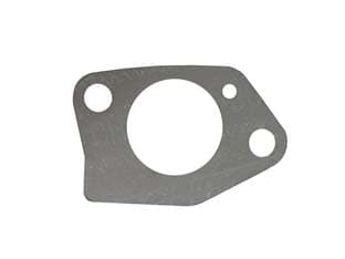 Guarnizione Carburatore per Generatore per Ns. COD.264402 (CDF07860) Excel - 2