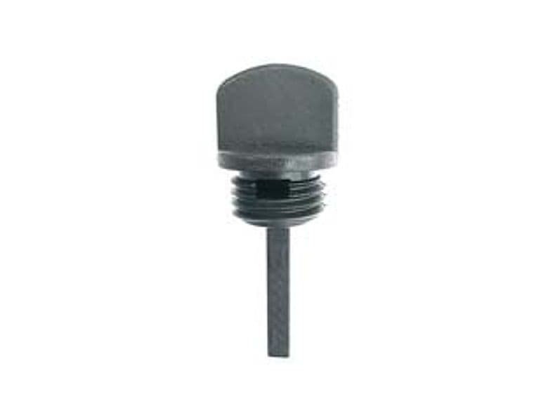 Tappo Olio per Generatore per Ns. COD.264402 (CDF07860) Excel - 2