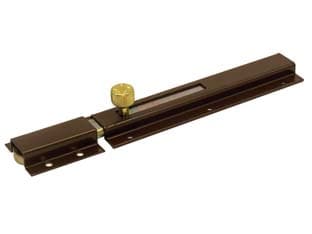 Catenaccio Trasversale con Incontro ART.32 250 MMX40 Ibfm 10 Pezzi - 2