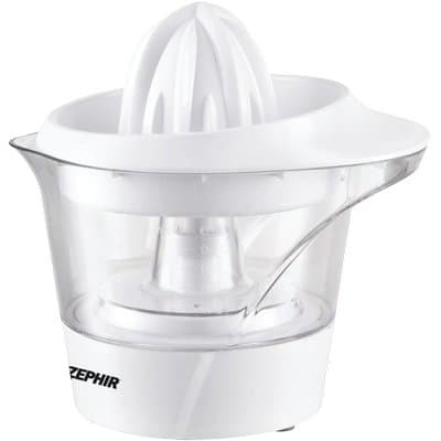 Spremiagrumi ZHC452 Zephir Watt 40 230 V - 2